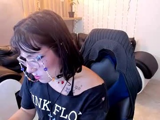 christina_vamp1