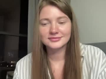 christinabellori