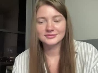 christinabellori