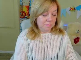 christinadavedes