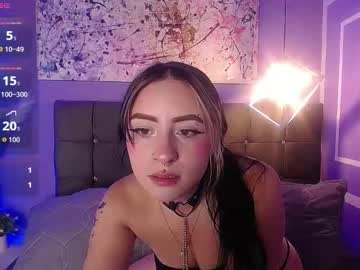christine_julianne