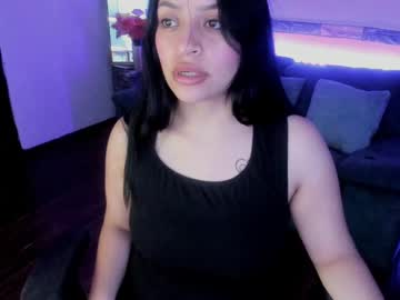 christine_m1