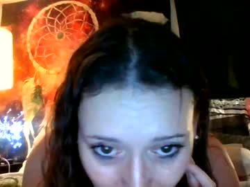 christine_marie_