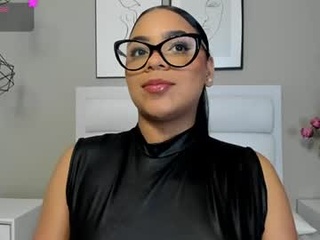 christineowens