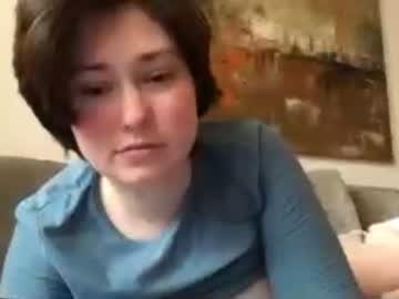 christinescorner