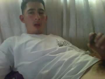 christoper_dick