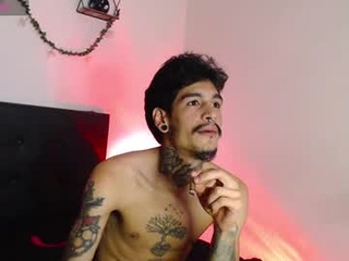 christophersex4