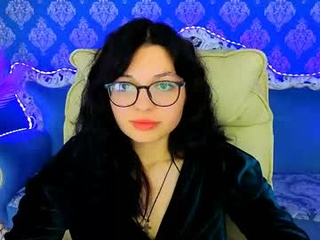 christymax