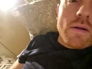 chrisukcumstwice