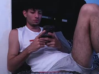 chrisupland_
