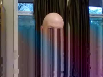 chrisvetteman00