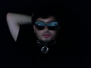 chromaticaboy27