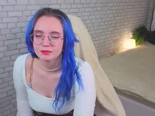 chromekisses