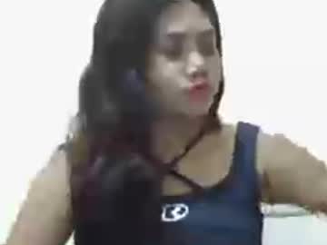 chronicasianbeauty