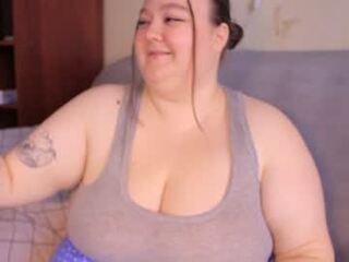 chubby__katie_