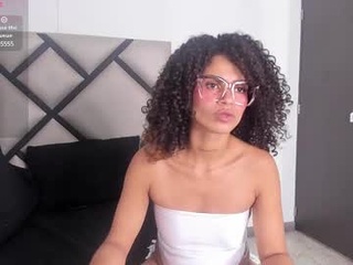chubby_sexy_