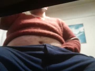chubbyandfurry
