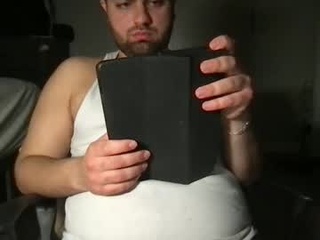 chubbyarab123