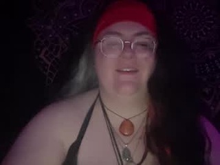 chubbybeauty444