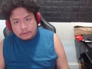 chubbybunnyking