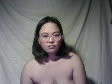 chubbycheeks27