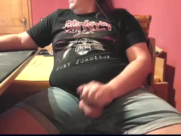 chubbyguy301989