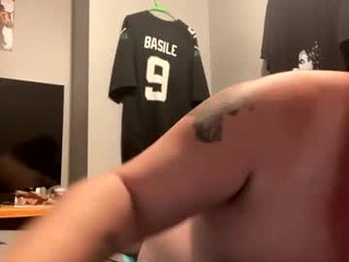 chubbyguy69001