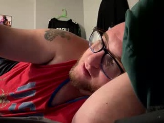 chubbyguy69002
