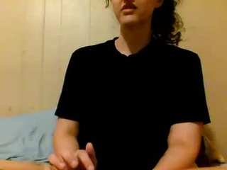 chubbyhoneybunny