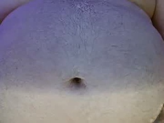 chubbyjam27