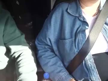 chubbymummy34