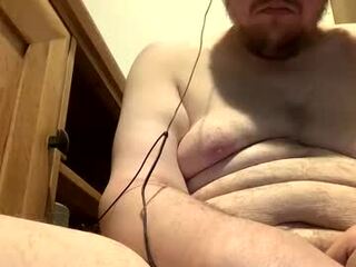 chubduck24
