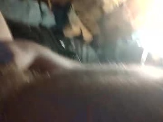 chublover3