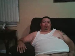 chubyguyfromcal
