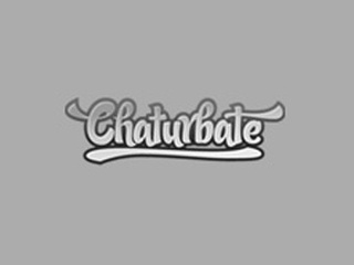 chuckyda103p
