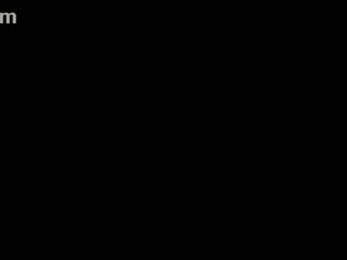 chuckyschick69