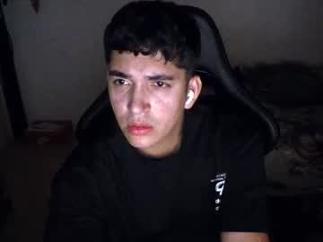 chula999