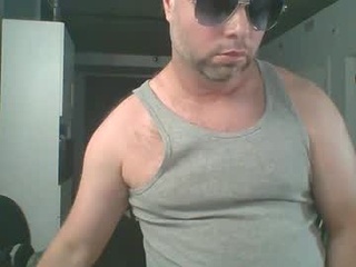 chulosunglass