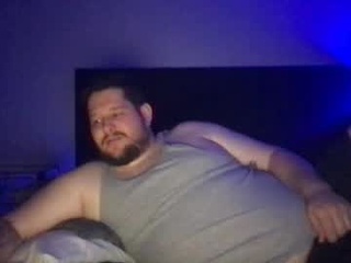 chunkycharm