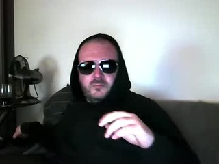 chunkyessexboy
