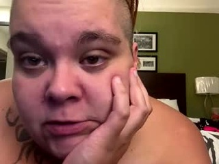 chunkygirl27