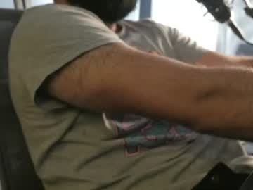 chunkyisbest