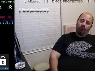 chunkymonkey420