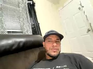 chupapi1tmpr