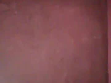 chuy9707