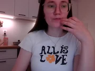 cianna_klis