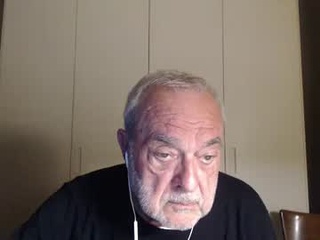 ciaoamoremio3