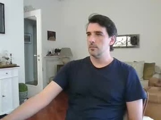 cicciobaluba83