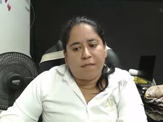cielo_cortez