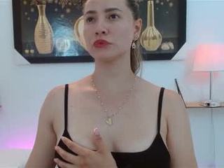 cielodal
